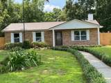 3491 Jabro Dr - Photo 1