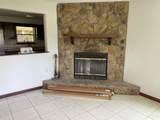 3491 Jabro Dr - Photo 10