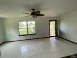 3491 Jabro Dr - Photo 11