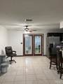 3491 Jabro Dr - Photo 12