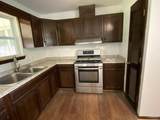 3491 Jabro Dr - Photo 16