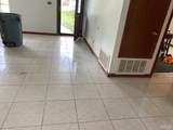 3491 Jabro Dr - Photo 17