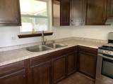 3491 Jabro Dr - Photo 5