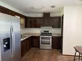 3491 Jabro Dr - Photo 6