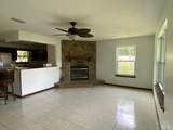 3491 Jabro Dr - Photo 7
