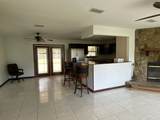 3491 Jabro Dr - Photo 8