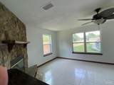3491 Jabro Dr - Photo 9