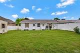 3523 Southwind Dr - Photo 38