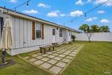 3523 Southwind Dr - Photo 40
