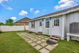 3523 Southwind Dr - Photo 41