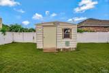 3523 Southwind Dr - Photo 42