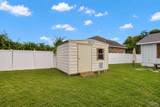 3523 Southwind Dr - Photo 43