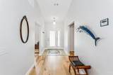 8494 Ferlon Ave - Photo 5