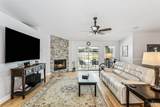 8494 Ferlon Ave - Photo 6