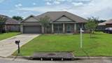 7421 Deck Ln - Photo 1