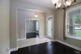 7421 Deck Ln - Photo 36