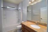7421 Deck Ln - Photo 37