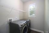 7421 Deck Ln - Photo 38