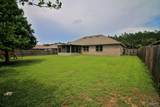 7421 Deck Ln - Photo 39