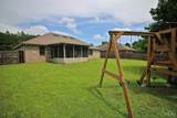 7421 Deck Ln - Photo 40