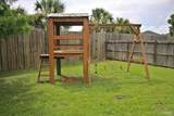 7421 Deck Ln - Photo 41