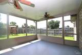 7421 Deck Ln - Photo 42
