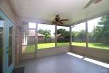 7421 Deck Ln - Photo 43