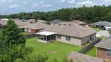 7421 Deck Ln - Photo 44