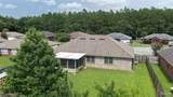 7421 Deck Ln - Photo 45