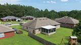7421 Deck Ln - Photo 46