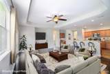 7421 Deck Ln - Photo 5