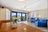 14623 Perdido Key Dr - Photo 13