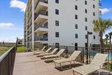 14623 Perdido Key Dr - Photo 28