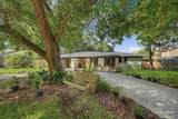 302 Bear Dr - Photo 3