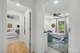 302 Bear Dr - Photo 37