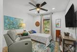 302 Bear Dr - Photo 38