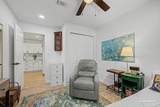 302 Bear Dr - Photo 39