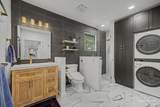 302 Bear Dr - Photo 40