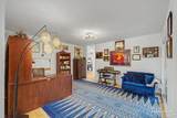302 Bear Dr - Photo 42