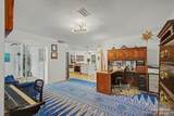302 Bear Dr - Photo 43