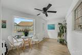 302 Bear Dr - Photo 44