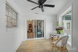 302 Bear Dr - Photo 45