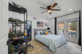 302 Bear Dr - Photo 46