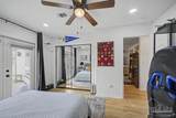 302 Bear Dr - Photo 47