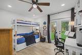 302 Bear Dr - Photo 48