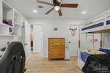 302 Bear Dr - Photo 49