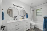 302 Bear Dr - Photo 50