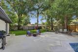 302 Bear Dr - Photo 51