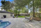 302 Bear Dr - Photo 52