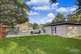 302 Bear Dr - Photo 53